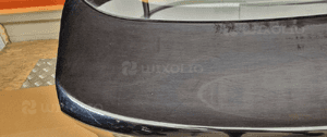 Bmw F36 klapa bagażnika tył tylna 475 120MIK 8