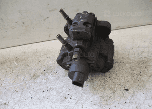 POMPA WTRYSKOWA 0445010028 2.2 DCI 4