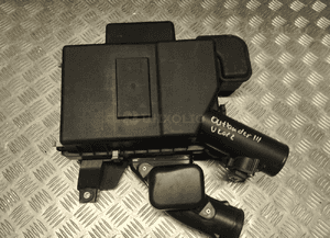 Outlander iii obudowa filtra powietrza 1505A661 1525A052 3