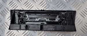 Audi Q5 8R audi czytnik nawigacji radio mmi komplet 8R1035666H 8R1035666K 8