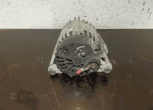Alternator Opel Corsa C D Meriva A Tigra B 1.2 1.2 Z12XEP Z14XEP 13222929 2PIN 3