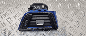 Bmw F30 F31 kratka nawiewu 9253217 1