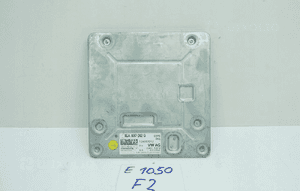 MODUŁ KOMFORTU GATEWAY VW ID3 ID.3 VW 1EA937012G 1