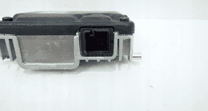 KAMERA SZYBY ASYSTENT ZMIANY PASA MERCEDES B W247 2016- A2479002908 11