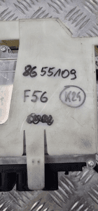 MINI F56 KOMPUTER STEROWNIK SILNIKA 8655109 10