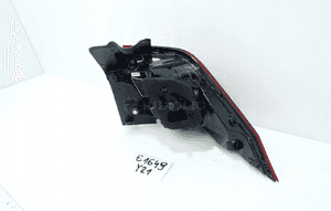 LAMPA LEWY TYŁ LEWA TYLNA VW TIGUAN II LIFT 2020- 5