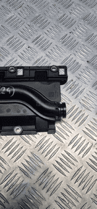Bmw F80 F87 smok pompy oleju 6244041 7590739 5