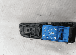 Panel przyciski szyb Fiat Grande Punto 735423371 2