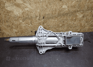 KOLUMNA KIEROWNICZA MERCEDES VITO W447 A4474604800 4