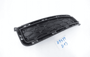 HYUNDAI I30 III KRATKA ZDERZAKA LEWY TYŁ 17- 86663-S0000 3