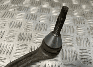 PRZEKLADNIA MAGLOWNICA MERCEDES S-KLASA W222 EU FV 9