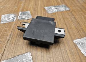 Moduł Sterownik 4F0906093G Pompy Paliwa 2.0 TFSI 3.2 FSI Audi A4 B7 A6 C6 VW 9