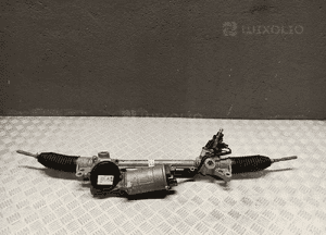 Bmw G20 G21 maglownica magiel przekładnia kierownicza 5A56C58 2