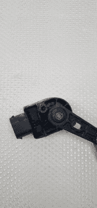 Bmw F10 czujnik poziomu świateł 6784072 9
