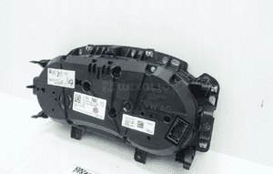 LICZNIK ZEGARY VW SPORTSVAN 517 40042KM 517920750D 5