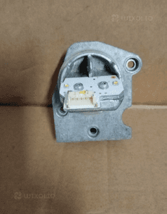 Modul Sterownik LED Jeż lampy BMW x1 e84 f10 9588213 1