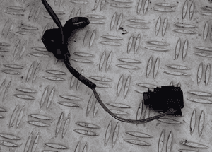 CZUJNIK MERCEDES W176 1.5 CDI 0009055800 RADOM