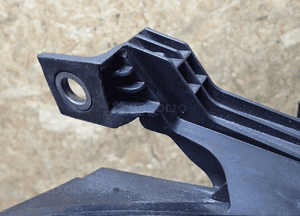 Lampa przód prawa cupra born full led 10F941008H 7