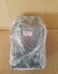 ZESTAW PEUGEOT 307 281148344A |9652552380 | 9659741880 | 9648445180 22
