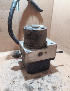 # POMPA ABS MAZDA PREMACY nr CB80437AZ 5