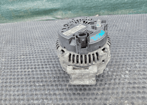 Alternator 06E903016E 150A Valeo Audi A4 B6 B7 A6 VW Skoda Seat 14
