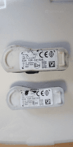 Czujnik cisnienia Opon Renault Trafic III Vivaro II 2015- 407009322r 3