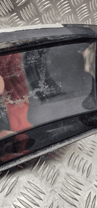 Bmw F32 F36 F82 wyświetlacz ekran head up hud 9358962 4