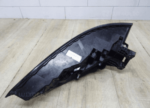 Byd tang lampa lewa tylna ST-4133010A 7