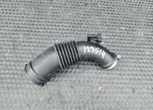 Przewod Turbiny Intercooler Chlodnicy Powietrza Filtr Rura Krociec Waz 2.7 3.0 TDI V6 Audi A4 B8 A5 Q5 26