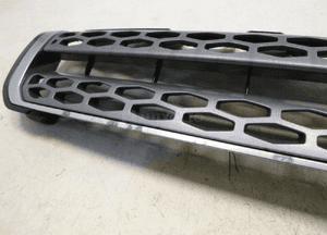 RANGE ROVER EVOQUE L538 LIFT GRILL ATRAPA OSŁONA MASKOWNICA 6