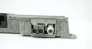 MERCEDES W177 W247 MODUŁ STEROWNIK A2479001115 6