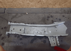 Podłużnica prawa auris avensis lexus ct 5702702020 4