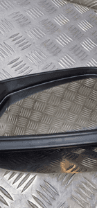 Bmw F10 F11 lusterko zewnętrzne lewe anglik uk fotochrom 475 3PIN 5
