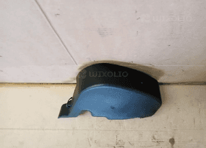 Osłona obudowa rozrządu VW New Beetle 1.4 16V 036109121G 2
