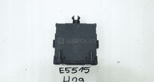 MODUŁ STEROWNIK KOMFORTU DRZWI MERCEDES S W223 V223 2020- A2239002126 9