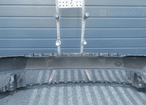 ZDERZAK PRZEDNI PRZÓD VW PASSAT CC LIFT 3C8807221F 2011-2016 16