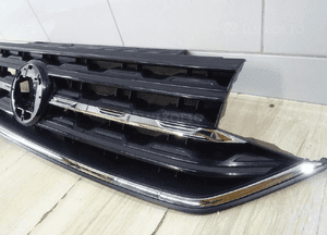 Grill atrapa VW T-CROSS 2GM853651C 2GM853651D 2GM LLU 2