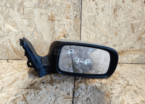 LUSTERKO ELEKTRYCZNE PRAWE TOYOTA AVENSIS T25 1C0 7-PIN ORYGINAŁ WYSYŁKA! 3