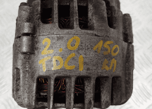 ALTERNATOR FORD 2.0 TDCI 150 KM 4