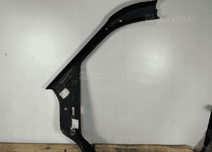Prog slupek prawy rama vw crafter ii 2 7C 7C0 / man tge nowka orginalny 6