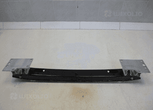 Range rov sport L494 belka wzmocnienie zderzak tył 6