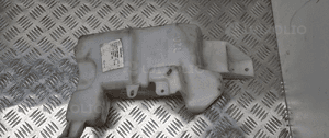 NISSAN QASHQAI ZBIORNIK SPRYSKIWACZY 28910 4EA0A 1
