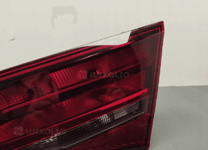 Audi 8V4 lampa prawa tylna 8V4945094 5