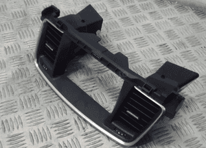 RADIO NAWIGACJA PEUGEOT 508 KOMPLET 8