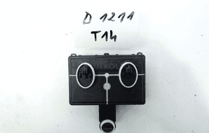 MODUŁ DRZWI AUDI A4 B9 8W0959595N 2