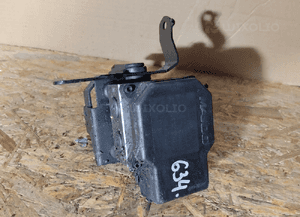 POMPA HAMULCOWA ABS HYUNDAI MATRIX 1.5 CRDI 95660-17000 58910-17500 1