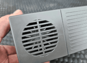 Zestaw Naprawczy Kola 8K9813685A 8P0012615A Pompka Plyn Klej Obudowa Audi A4 B8 Kombi Avant 22