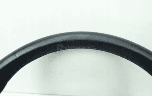 KIEROWNICA AUDI Q5 E-TRON 85E 85E419091B 5