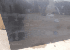 Drzwi przód przednie prawe suzuki celerio 2