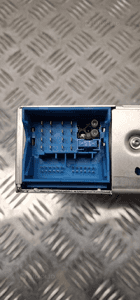 Bmw E84 E88 E90 radio cd bluetooth 9302159 10